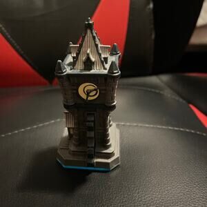 Activision 2016 Skylanders Tower of Time Model 84818888